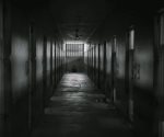 Vinculan a proceso a hombre y mujer por pornografía infantil