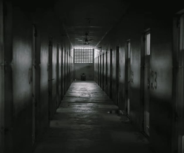 Vinculan a proceso a hombre y mujer por pornografía infantil Vinculan a proceso a hombre y mujer por pornografía infantil