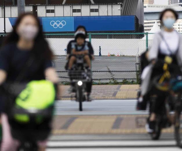 Impacto de la Baja de Nacimientos en Japón en 2024 Impacto de la Baja de Nacimientos en Japón en 2024