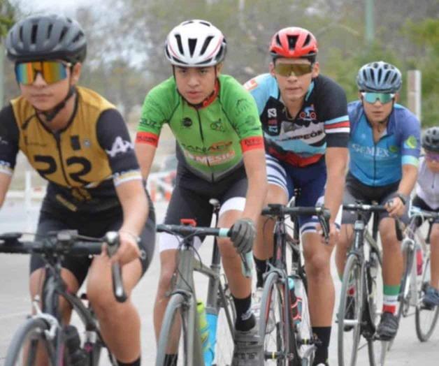 Continúan las eliminatorias estatales Continúan las eliminatorias estatales