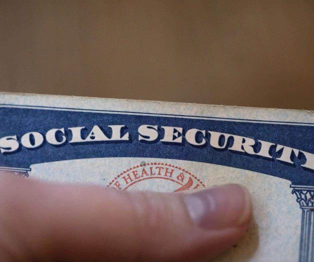 Administración del Seguro Social de EEUU podría reducir su fuerza laboral hasta un 50%