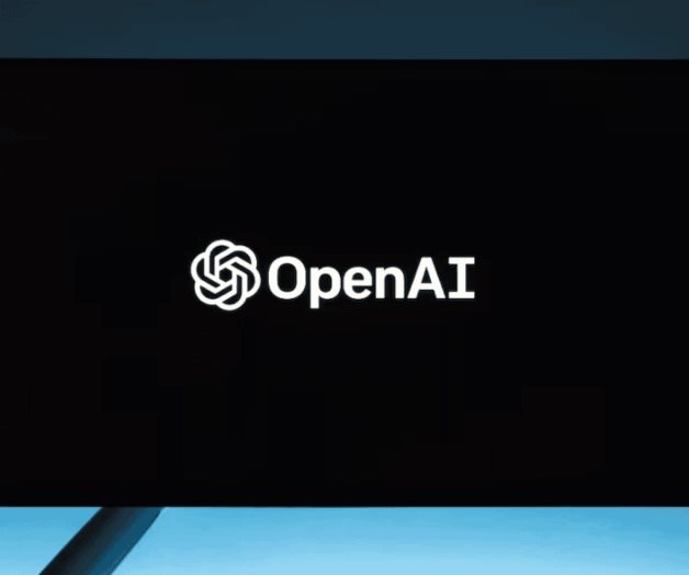 OpenAI lanza GPT-4.5 Orion, modelo de IA más grande hasta ahora