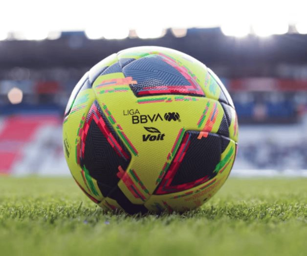 Fechas, horarios y canales de la Jornada 10 del Clausura 2025 Fechas, horarios y canales de la Jornada 10 del Clausura 2025