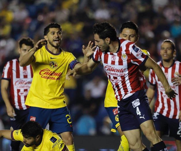 Agarrones por la ´Conca´ Agarrones por la ´Conca´