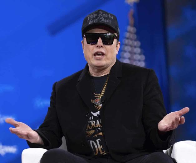 Empleados Federales: Recibirán nuevo correo solicitando sus logros Empleados Federales: Recibirán nuevo correo solicitando sus logros