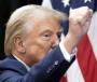 3. Es una muestra de voluntad de cooperación de México, pero al final la postura de Donald Trump no cambiará.