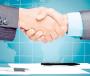 1. Mejorará las relaciones entre ambas naciones para mantener acuerdos comerciales
