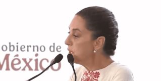 Ciudad de México I La Presidenta de México, Claudia Sheinbaum Pardo, anunció la construcción de un millón de viviendas en el país.