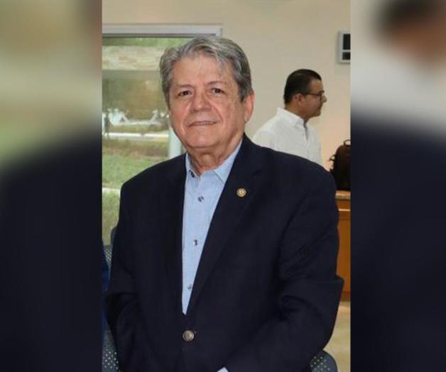 La trampa del éxito