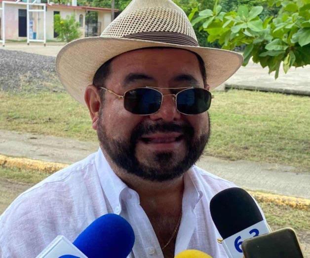 Detectan duplicidad de escrituraci&oacute;n en Altamira