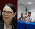 Acusa Contraloría Estatal a Ismael Cabeza de Vaca de desvío de mil 500 mdp