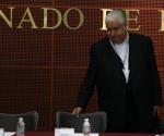 Mensaje del Arzobispo de Monterrey sobre la Cuaresma y la Familia