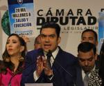 Propuesta de reforma para prohibir el nepotismo en México