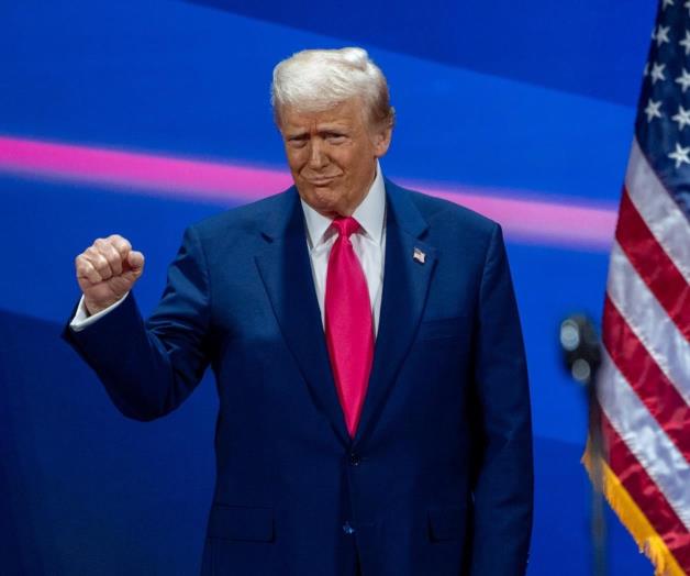 Rechaza Honda producir su modelo híbrido Civic en México y se lo lleva a Estados Unidos Rechaza Honda producir su modelo híbrido Civic en México y se lo lleva a Estados Unidos