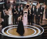 Mejor película 2025: ´Anora´