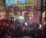 Brasil celebra la primera victoria en los Premios Oscar 2025