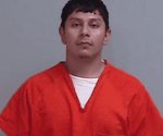 Investiga oficina del sheriff de hidalgo: Lo acusan por disparar y asesinar a hermano