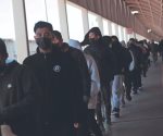 Descubre por qué las remesas han caído por primera vez en un año