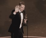 Anora se consagra como Mejor Película en los Óscar 2025