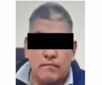 Sentencian a maestro de secundaria en Sonora a 54 años de prisión