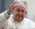 ¿Qué es la insuficiencia respiratoria que afecta al papa Francisco?