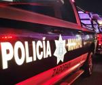 Tragedia en Zapopan: Mujer y su hijo asesinados a golpes