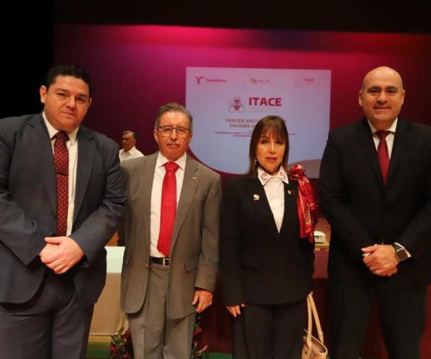 Capacitar&aacute; UTTN a personal del DGETI