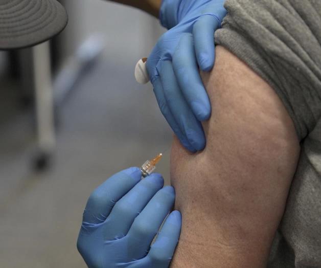 Desconfianza en la salud pública y elección personal impulsan el brote de sarampión en Texas Desconfianza en la salud pública y elección personal impulsan el brote de sarampión en Texas