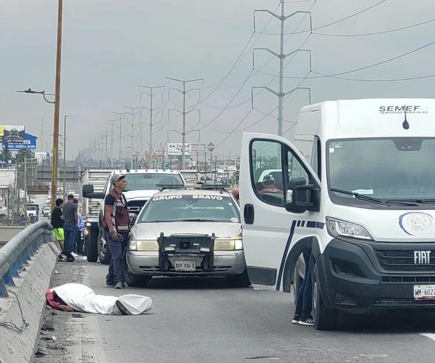 Muere empleado de Servicios Primarios