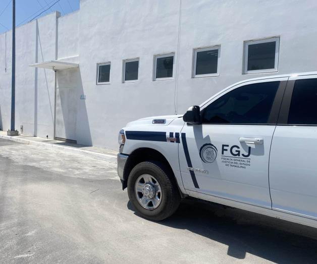 Investiga la Fiscalía muerte de contador