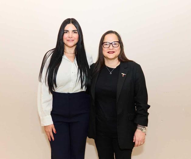 Trabajan de la mano Educación y municipio Trabajan de la mano Educación y municipio