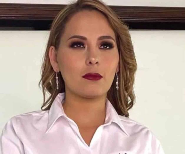 Llama diputada a las mujeres emprendedoras Llama diputada a las mujeres emprendedoras