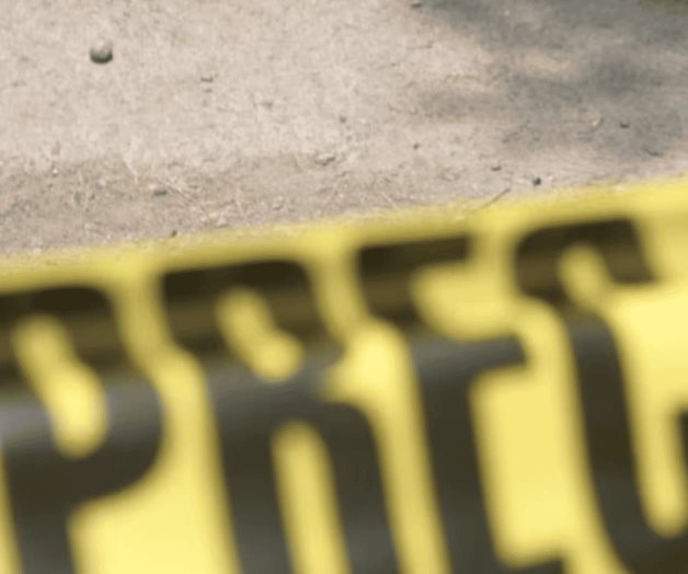Hombres armados matan a tres personas en Tabasco