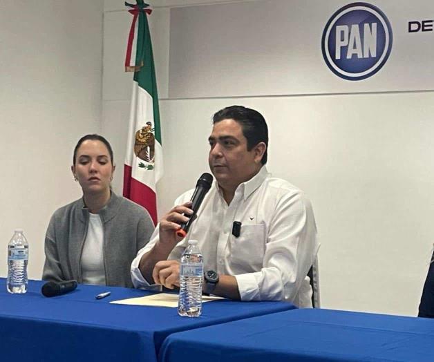 Acusa Contraloría Estatal desvío de 1,500 mdp a diputado Cabeza de Vaca Acusa Contraloría Estatal desvío de 1,500 mdp a diputado Cabeza de Vaca