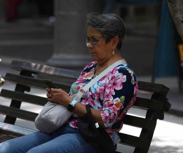 Propuesta del Senado para mejorar las pólizas de gastos médicos mayores Propuesta del Senado para mejorar las pólizas de gastos médicos mayores