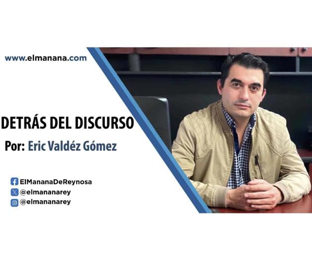 Votos sin propaganda ni publicidad