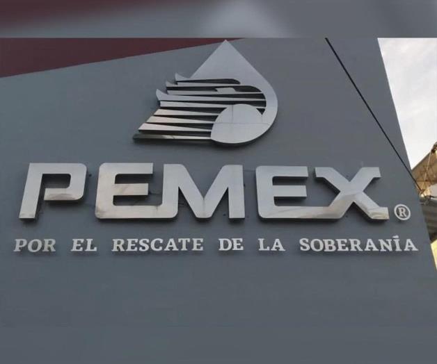 Avanza en Senado reducir carga fiscal de Pemex Avanza en Senado reducir carga fiscal de Pemex