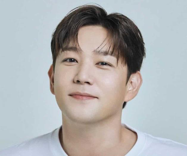 Kangin ofrecer&aacute; un fanmeeting en Guadalajara en abril