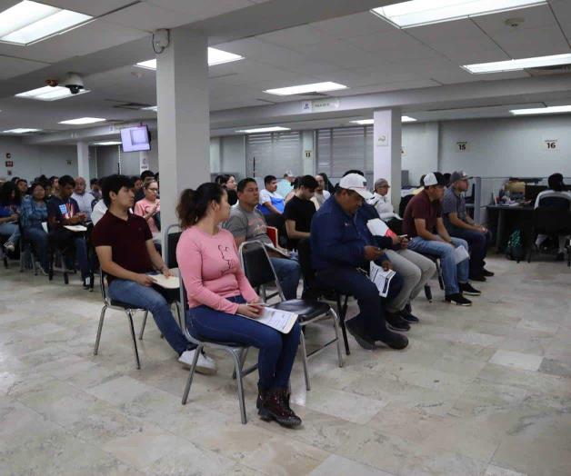 Deben empresas cumplir con la declaración anual Deben empresas cumplir con la declaración anual