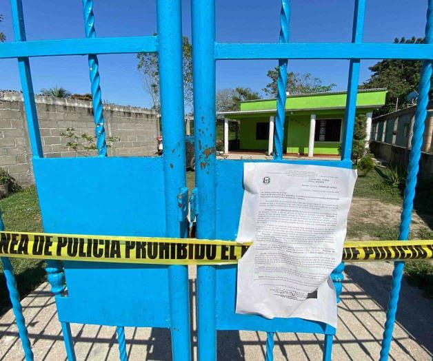 Ola de violencia en Tabasco: Detalles de las ejecuciones Ola de violencia en Tabasco: Detalles de las ejecuciones