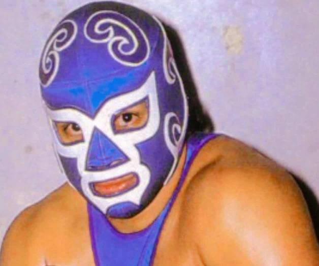 Muere leyenda: Cicl&oacute;n Ram&iacute;rez