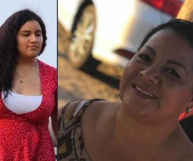 Hallan sin vida a madre e hija en Alvarado, Veracruz