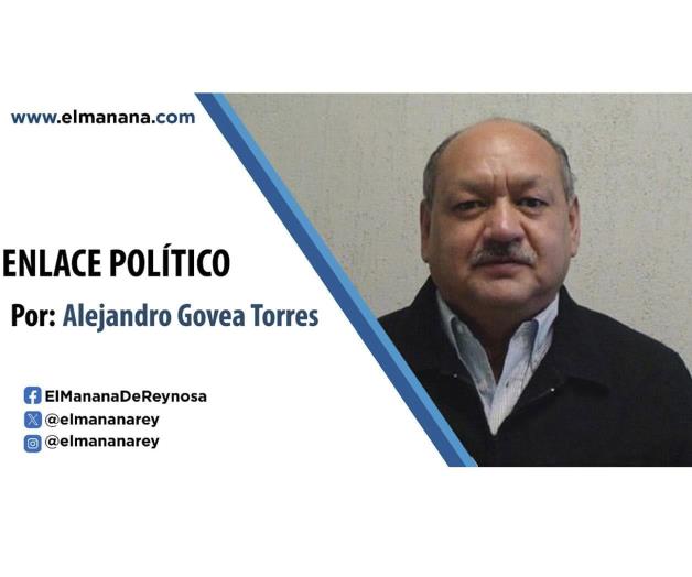 APROVECHAR EXPERIENCIA DE JUECES, RECOMIENDA HERNÁN DE LA GARZA