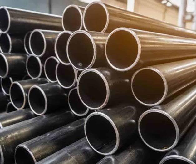 Evitar la desestabilizaci&oacute;n econ&oacute;mica es el reto: CMIC