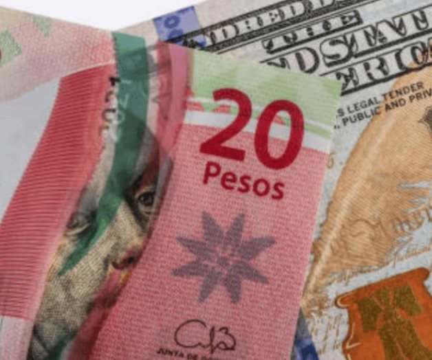 Actualización financiera: Dólar, mercados internacionales y más