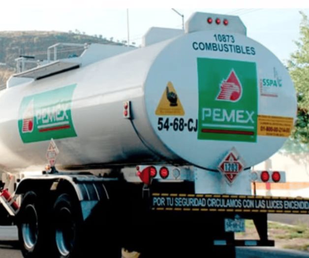 Senado aprueba reforma para reducir impuestos a Pemex Senado aprueba reforma para reducir impuestos a Pemex