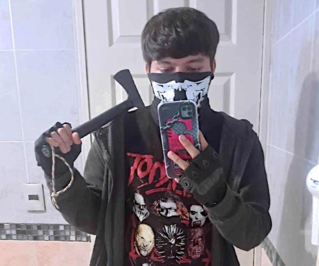 Se cumple un a&ntilde;o de la masacre en UTEG Plantel Ol&iacute;mpica