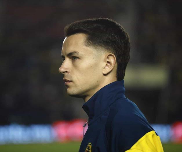 América quiere quitarse la espina ante Chivas América quiere quitarse la espina ante Chivas