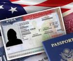 Consulados de EU en México con menor tiempo de espera para cita de visa americana