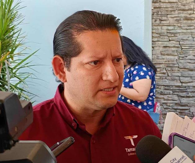 El 60% de las viviendas tiene estas condiciones: Casas con cacharros El 60% de las viviendas tiene estas condiciones: Casas con cacharros